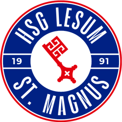 (c) Hsg-lesum-stmagnus.de